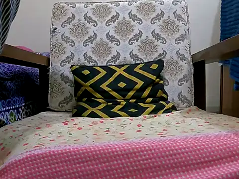 DhakaBabe online show from 02-21-26, 01:13