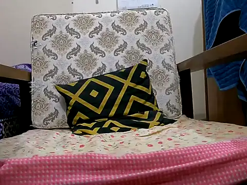 DhakaBabe online show from 02-19-26, 07:00