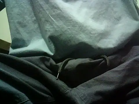 DhakaBabe online show from 11-29-25, 07:36