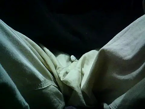 DhakaBabe online show from 12-15-25, 08:36