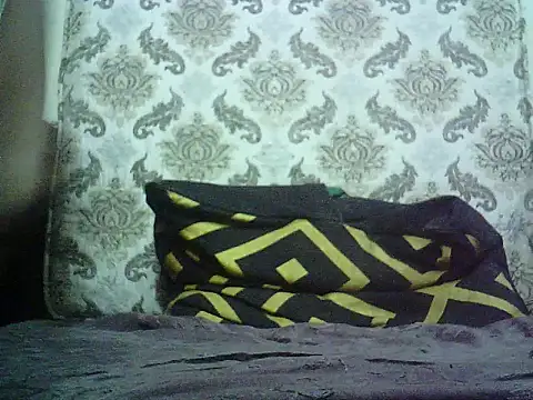 DhakaBabe online show from 12-16-25, 01:15