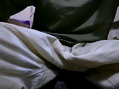 DhakaBabe online show from 02-03-26, 06:24