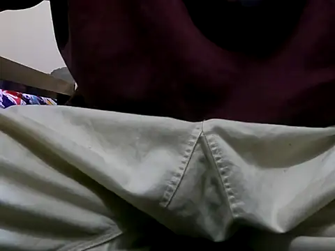 DhakaBabe online show from 02-07-26, 07:05