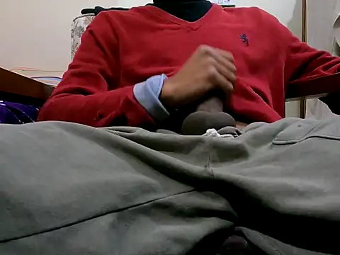 DhakaBabe online show from 01-11-26, 04:36