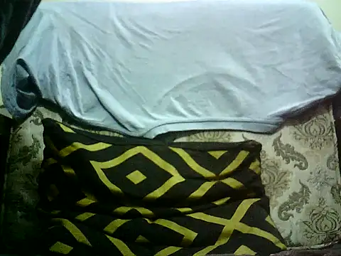 DhakaBabe online show from 12-01-25, 05:25