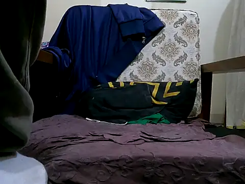 DhakaBabe online show from 01-06-26, 05:28