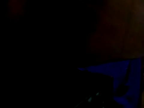 DhakaBabe online show from 01-12-26, 03:08