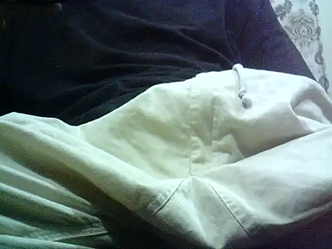 DhakaBabe online show from 12-18-25, 07:07