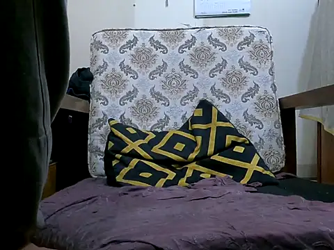 DhakaBabe online show from 01-13-26, 04:33