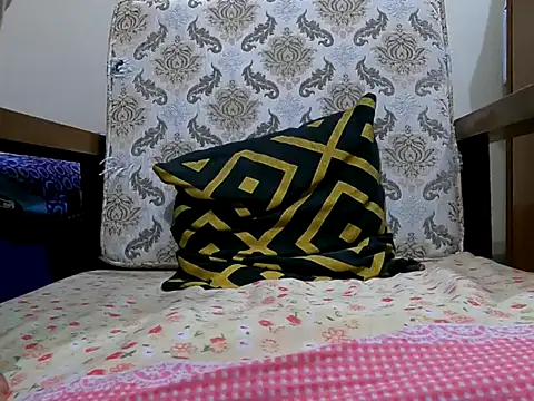 DhakaBabe online show from 02-14-26, 07:25