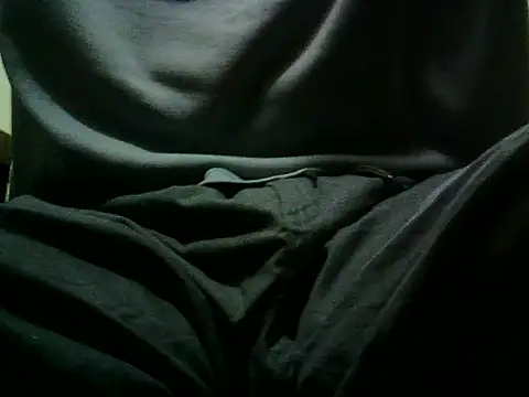 DhakaBabe online show from 12-19-25, 05:48