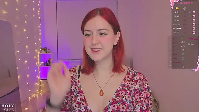 bananasgirl online show from 12-17-25, 06:29