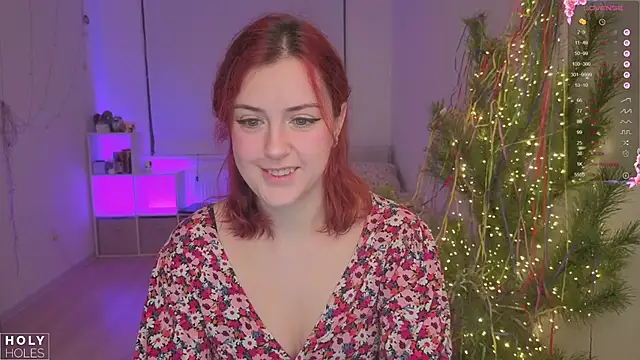 bananasgirl online show from 01-14-26, 06:17