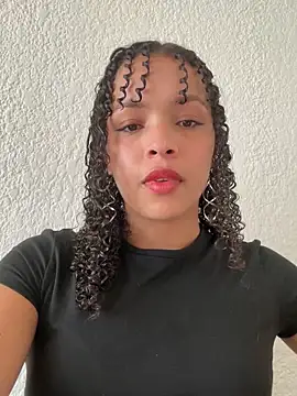 Yasmin777  online show from 03-24-26, 06:19