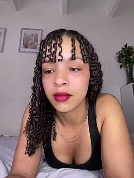 Yasmin777  online show from 05-30-26, 08:58