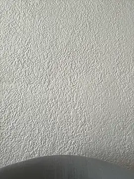 Yasmin777  online show from 05-26-26, 05:55