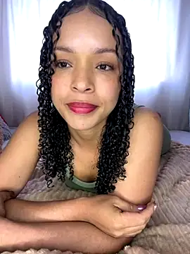 Yasmin777  online show from 10-07-25, 08:43