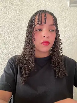 Yasmin777  online show from 03-04-26, 09:00