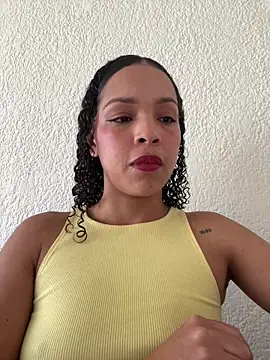 Yasmin777  online show from 02-19-26, 07:22