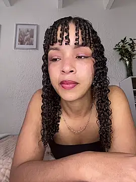 Yasmin777  online show from 06-10-26, 06:09