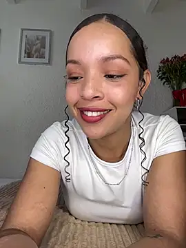 Yasmin777  online show from 05-09-26, 05:05