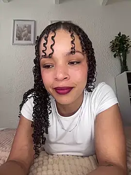 Yasmin777  online show from 06-05-26, 05:29