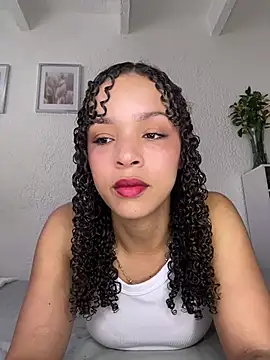 Yasmin777  online show from 06-06-26, 05:07