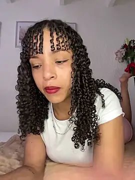 Yasmin777  online show from 04-24-26, 09:28