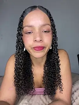 Yasmin777  online show from 02-20-26, 11:50