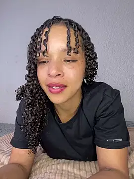 Yasmin777  online show from 02-02-26, 07:24