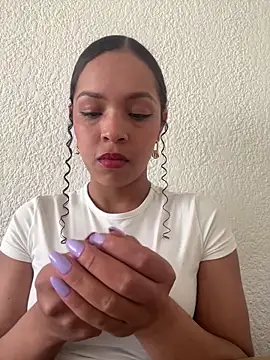 Yasmin777  online show from 03-13-26, 06:57