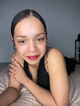 Yasmin777  online show from 12-03-25, 10:42