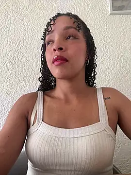 Yasmin777  online show from 03-07-26, 08:03