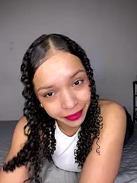 Yasmin777  online show from 12-01-25, 12:00