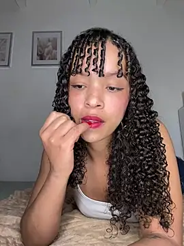 Yasmin777  online show from 04-11-26, 10:57