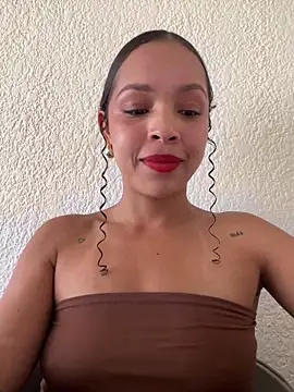 Yasmin777  online show from 02-27-26, 07:46