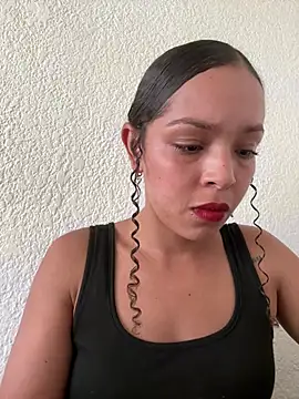 Yasmin777  online show from 04-08-26, 08:32