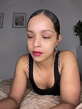 Yasmin777  online show from 05-31-26, 09:59