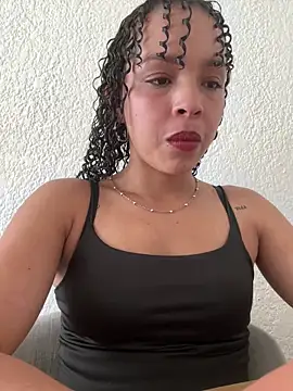 Yasmin777  online show from 05-28-26, 04:57
