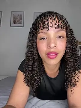 Yasmin777  online show from 04-13-26, 12:14