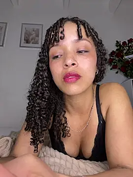 Yasmin777  online show from 05-15-26, 05:05