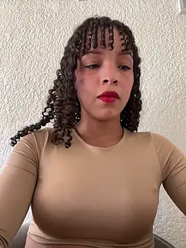 Yasmin777  online show from 03-02-26, 08:05