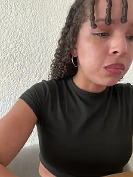 Yasmin777  online show from 05-07-26, 06:11