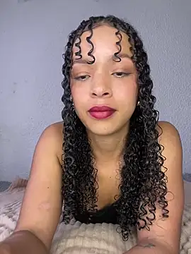 Yasmin777  online show from 02-22-26, 08:10