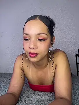 Yasmin777  online show from 02-14-26, 07:14