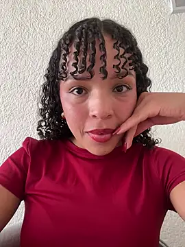 Yasmin777  online show from 02-23-26, 08:53