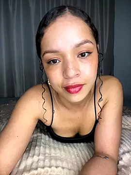 Yasmin777  online show from 09-21-25, 01:11