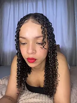 Yasmin777  online show from 11-09-25, 09:52