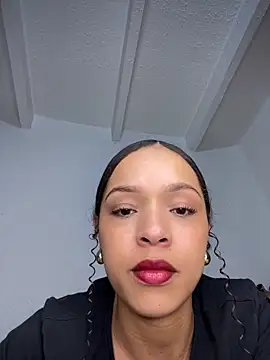 Yasmin777  online show from 12-19-25, 11:40