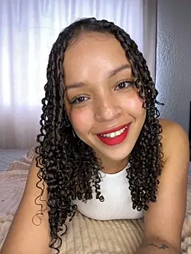 Yasmin777  online show from 09-18-25, 09:07